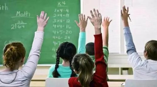 如何选择一个适合小学生的英语培训机构