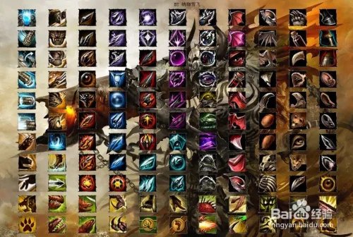 激战2怎么提升生活技能