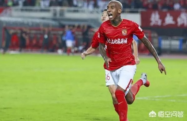 中超-韦世豪助攻钟义浩扳平，保塔双神建功，恒大3：2逆转武汉卓尔。你怎么看？