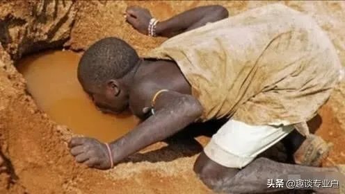 非洲新冠确诊和死亡病例出现较大增长，非洲要爆发了吗？如果爆发对世界抗疫有何影响？