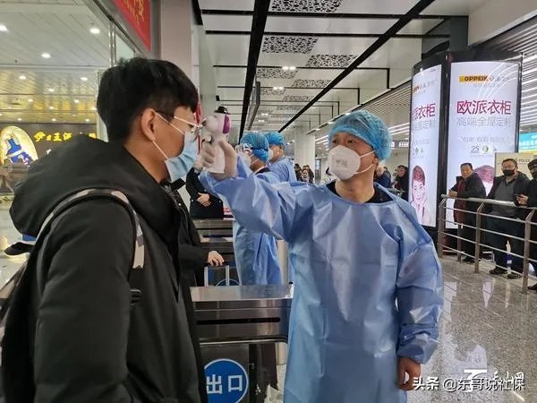 新疆怎么不解封