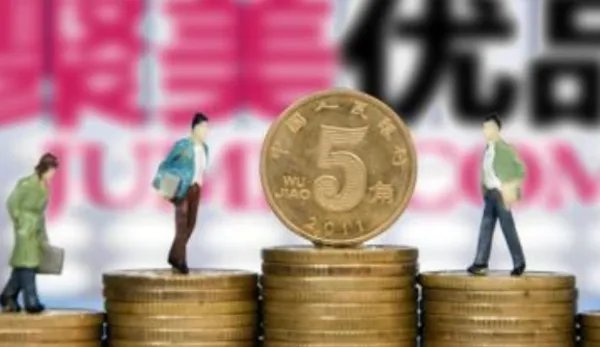 聚美优品卖的都是正品吗？求解答