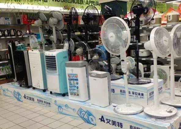 家电专卖店加盟哪个品牌好 加盟这个行业要投入多少