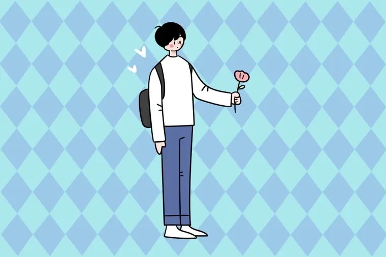 三国演义第六十三回主要内容介绍