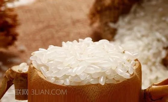 大米发霉怎么办还能吃吗？