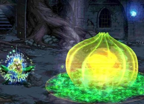 DNF2019春节礼包介绍 猪年的初次福利来袭