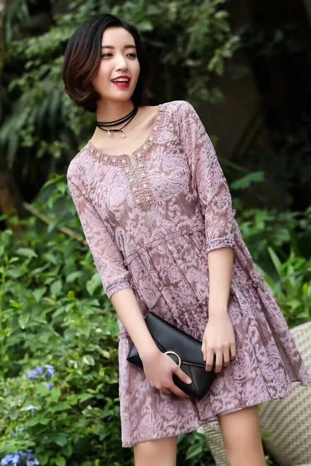 选择服装供货，该注意哪几点？