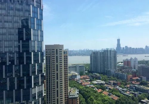 2019洛阳二手房贷款政策详解是什么