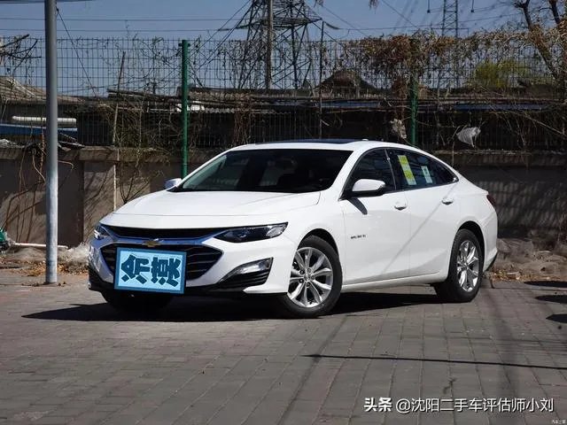 预算全款下来15万左右，买什么车比较好？