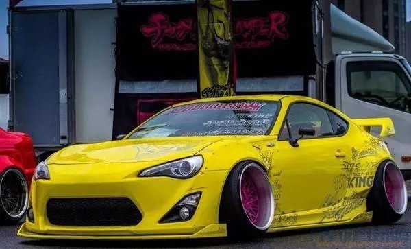 年检新规私家车满6年改为两年一审！