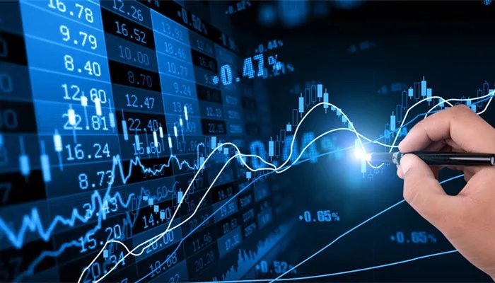 股票熔断什么意思 股票熔断意味着什么