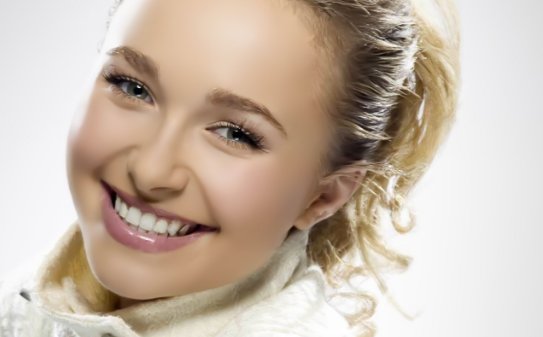 祛斑美容多少钱