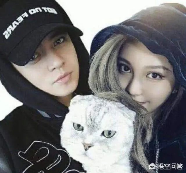 罗志祥是渣男吗？