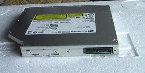 联想笔记本光驱多少钱 笔记本光驱不读盘的修复方法