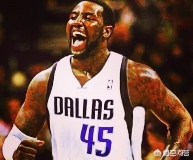 马刺为何放走布莱尔和尼尔?