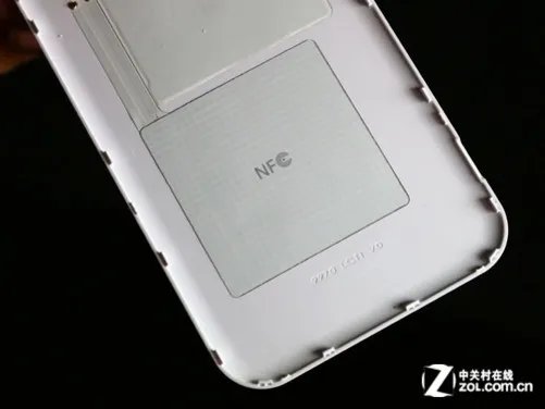 Tegra4商务旗舰 5.9英寸酷派大观4评测