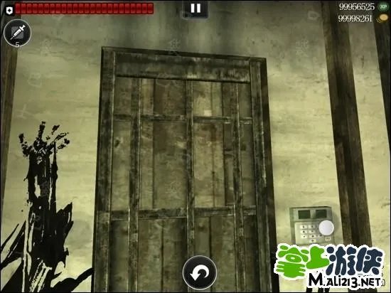 包含僵尸世界大战密码 world war z攻略第五章