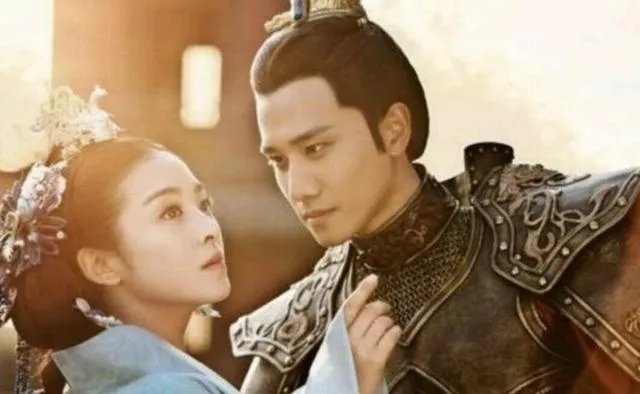 如何看待张含韵否认与彭冠英结婚，并称自己单身？