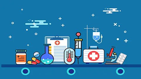 尿路感染出现的症状