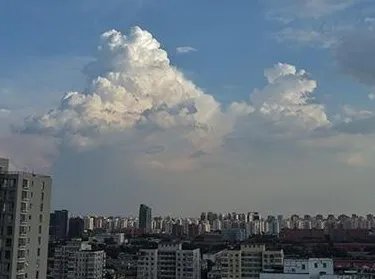 北京市PM2.5年均浓度为多少？