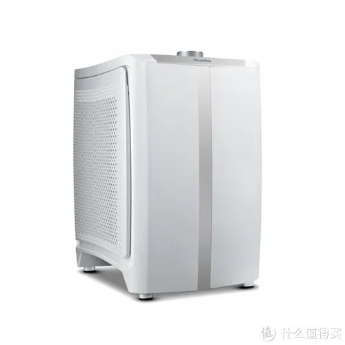 2022年除甲醛空气净化器十大排名 哪个品牌好