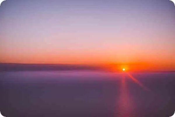 小嘎子张嘎的故事100字左右