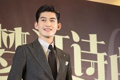 王思聪都手撕过哪些人？