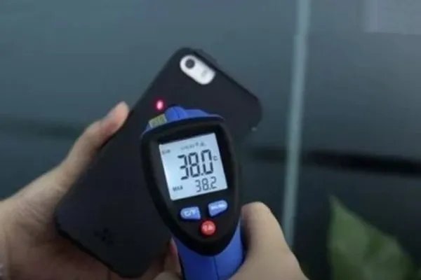 手机用久了发热发烫，那么被手机烫伤的可能性有多大呢？