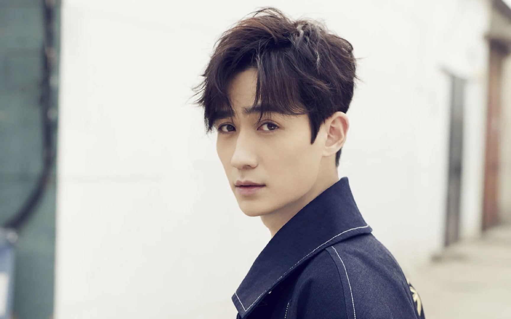 朱一龙在《许你浮生若梦》的表现如何,你有什么评价?