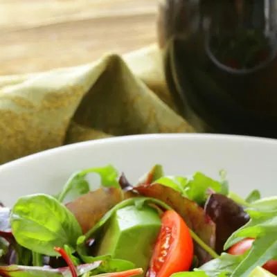 男孩吃什么容易长高