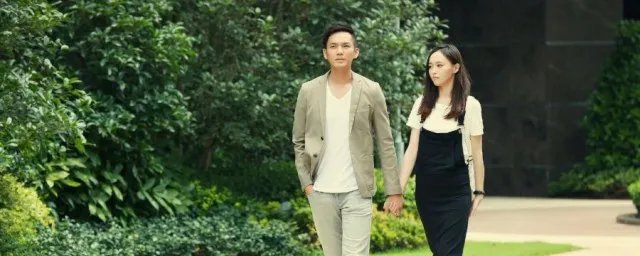 何以笙箫默票房