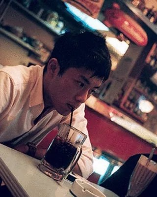 揭黄小柔junior分手原因 黄小柔公布怀孕消息