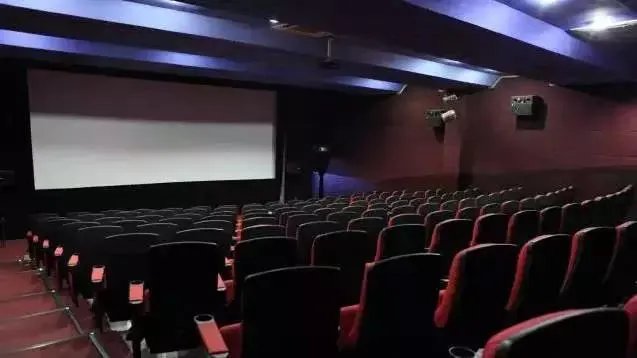 无锡和平电影院是无锡电影的源头吗，其发展史是怎么样的？