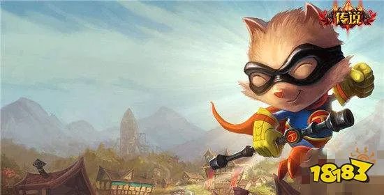 LOL约德尔国队长提莫皮肤怎么样 提莫皮肤介绍