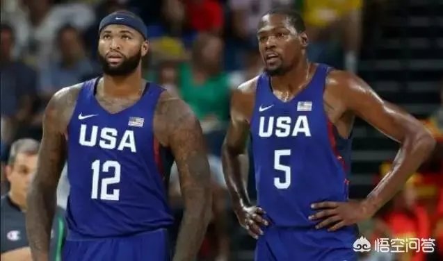 考辛斯500万加盟勇士，你怎么看？