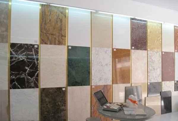 uv板是什么材料