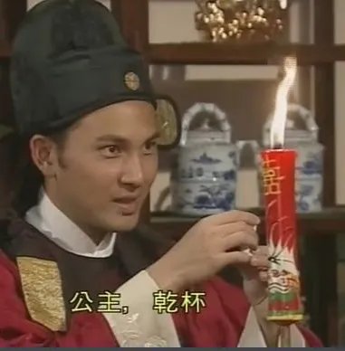 《再创世纪》的演员阵容怎么样？