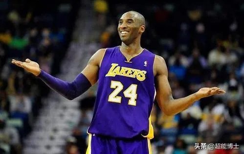 科比1.53米遗骸照片完整