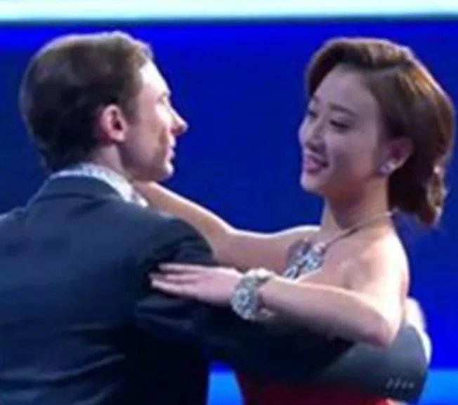 非诚勿扰李璐近况如何 李璐和李思分手真相