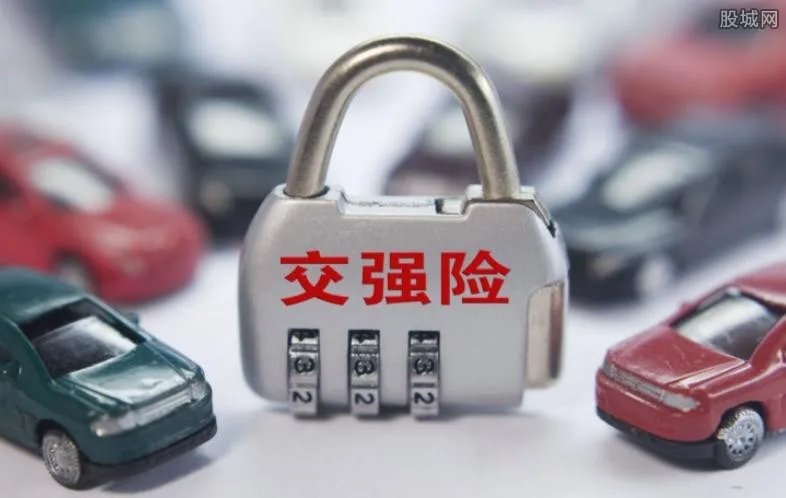 车险种类有哪些？最全面的车险种类和价格介绍