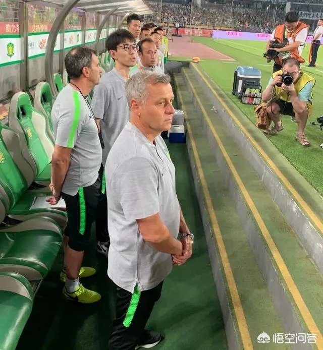 马德兴吐槽:恒大投机成性，靠归化！拿冠军也无意义！中超联赛已经变味！你同意吗？