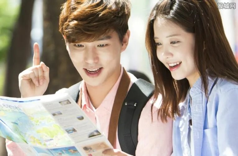 6月份适合去哪里旅游 2019六月份最佳旅游地方