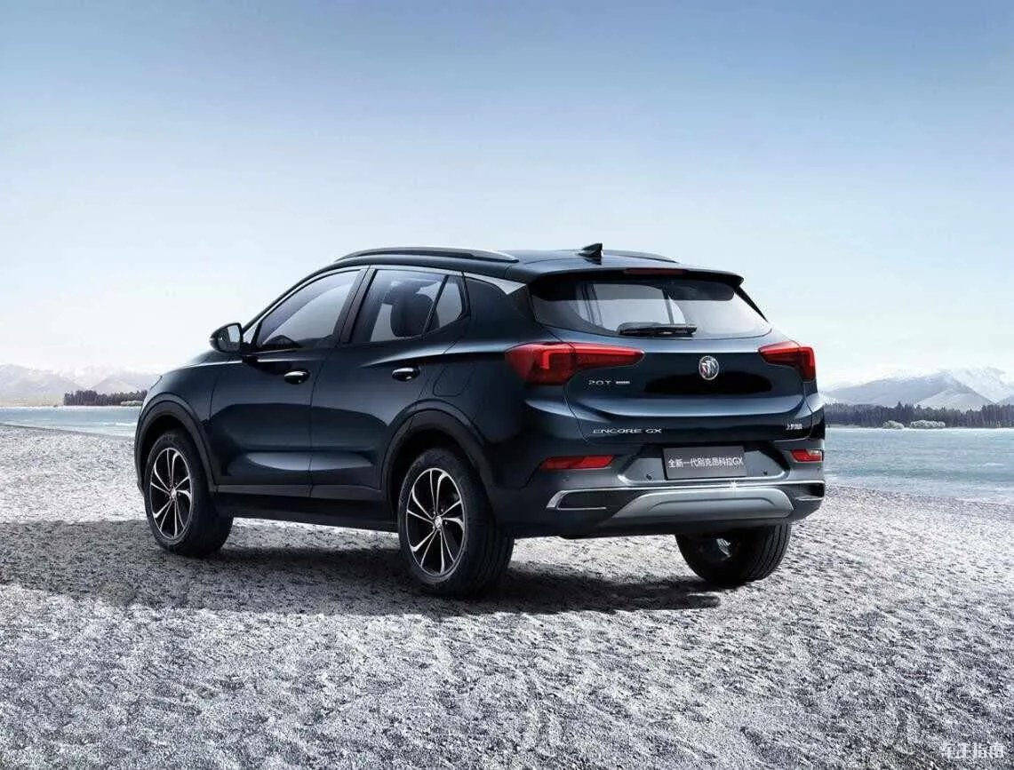 别克车怎么样值得买吗