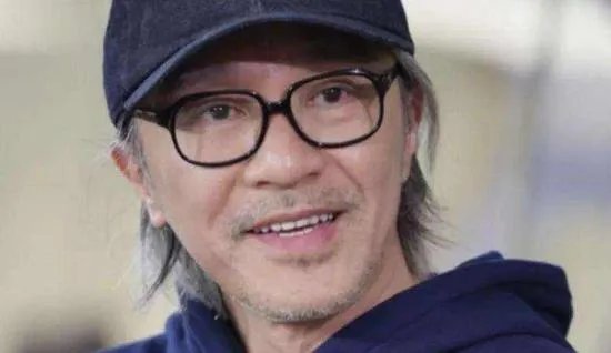 你觉得周星驰不结婚的原因是什么？