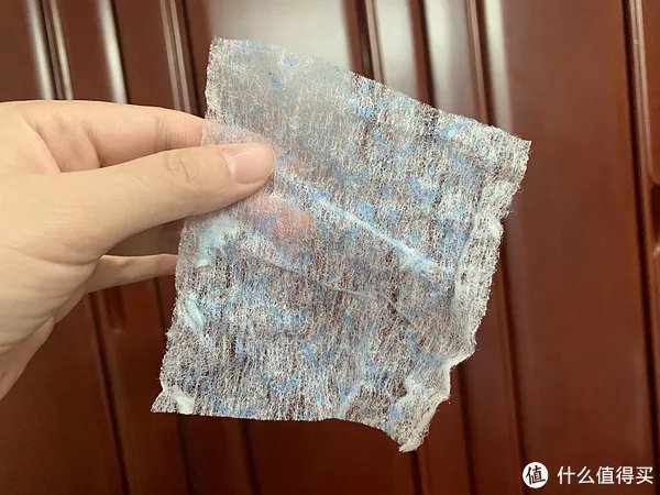 帮宝适拉拉裤怎么样