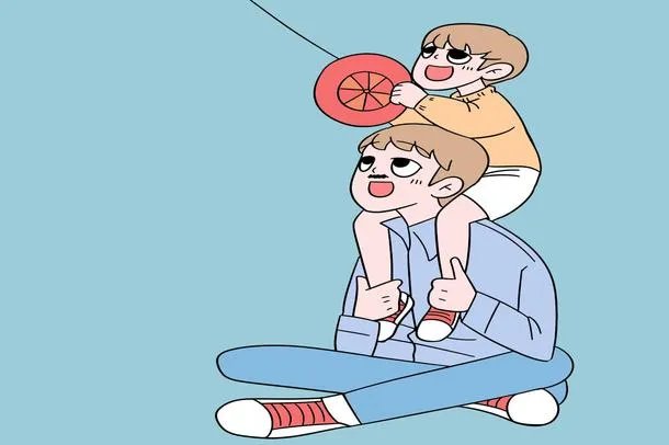 英语四六级准考证号忘了怎么办 如何找回