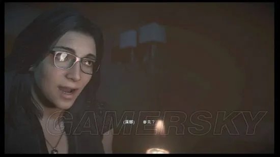 《直到黎明》剧情及人物通关心得 直到黎明结局是什么