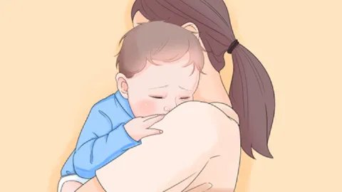 土豆治疗湿疹吗