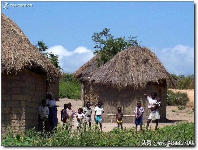 非洲新冠确诊和死亡病例出现较大增长，非洲要爆发了吗？如果爆发对世界抗疫有何影响？