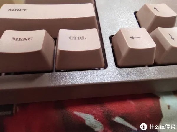 巧克力键盘推荐